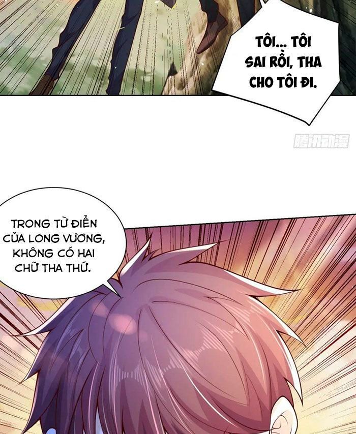 Phản Diện Mạnh Nhất Chapter 1 - Trang 2