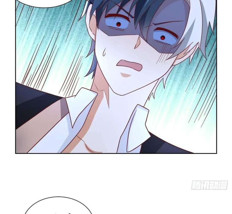 Phản Diện Mạnh Nhất Chapter 76 - Trang 2