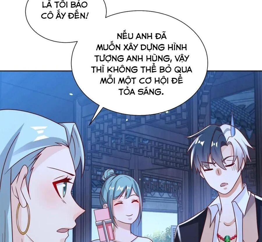 Phản Diện Mạnh Nhất Chapter 76 - Trang 2