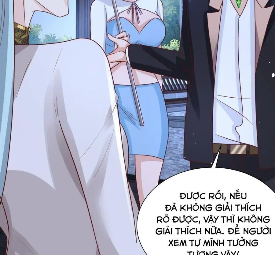Phản Diện Mạnh Nhất Chapter 76 - Trang 2