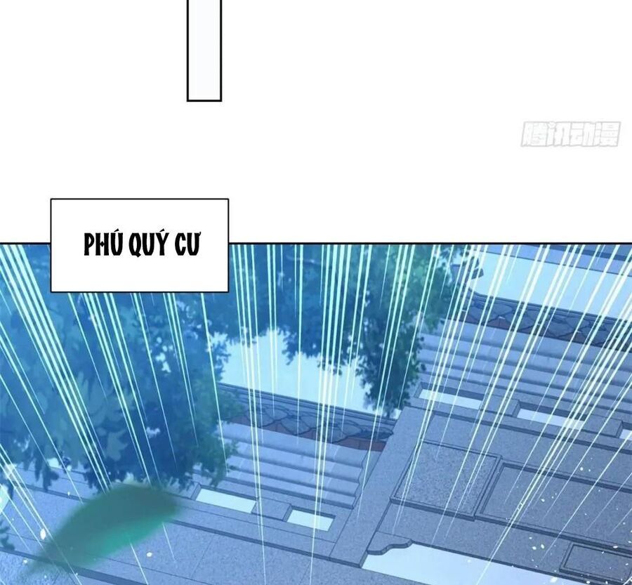 Phản Diện Mạnh Nhất Chapter 76 - Trang 2