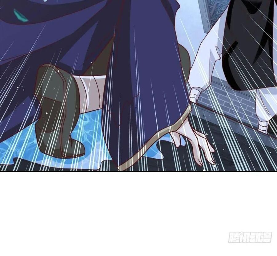 Phản Diện Mạnh Nhất Chapter 76 - Trang 2
