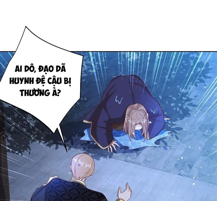 Phản Diện Mạnh Nhất Chapter 76 - Trang 2