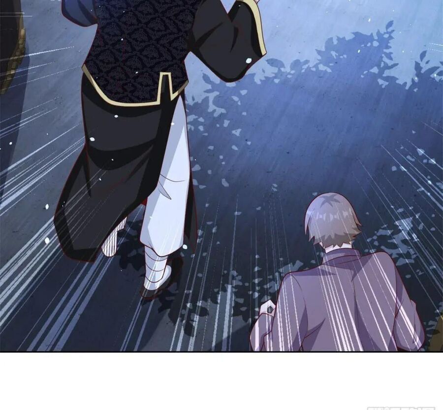 Phản Diện Mạnh Nhất Chapter 76 - Trang 2