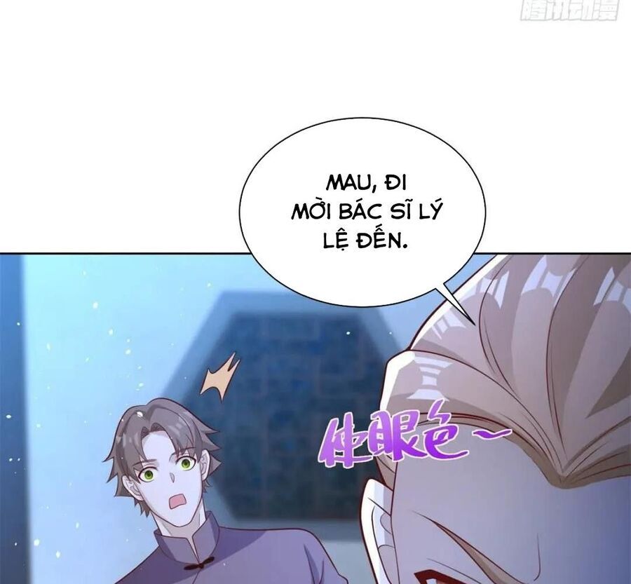 Phản Diện Mạnh Nhất Chapter 76 - Trang 2
