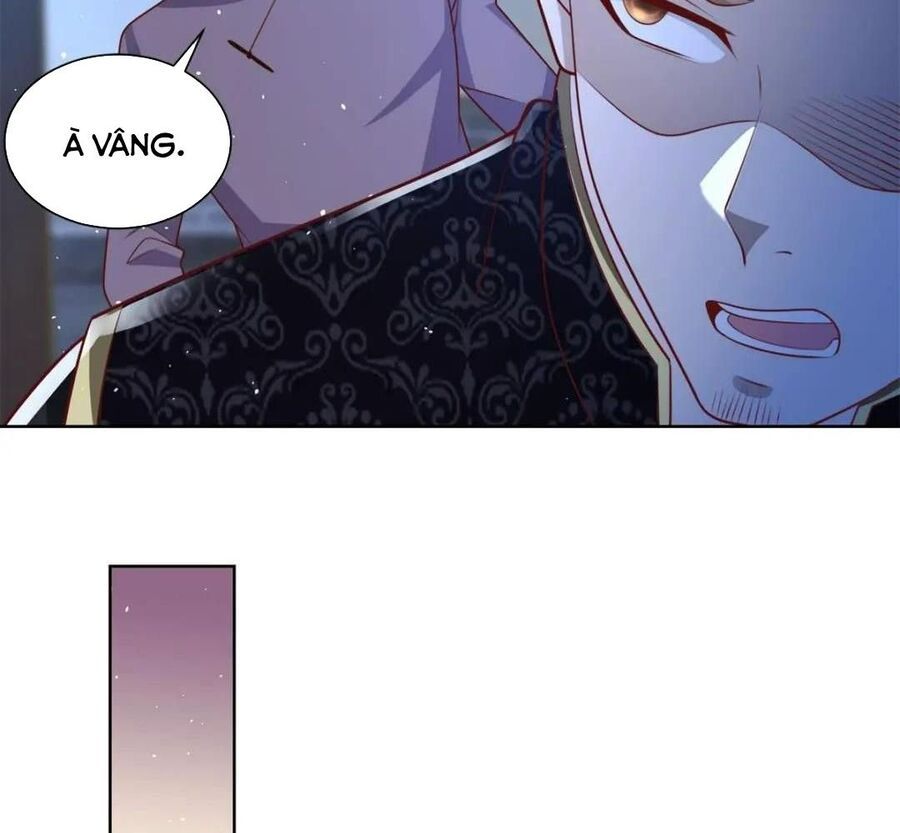 Phản Diện Mạnh Nhất Chapter 76 - Trang 2