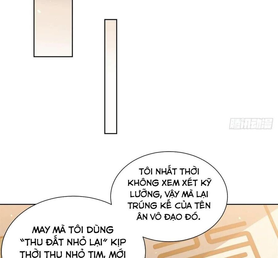 Phản Diện Mạnh Nhất Chapter 76 - Trang 2