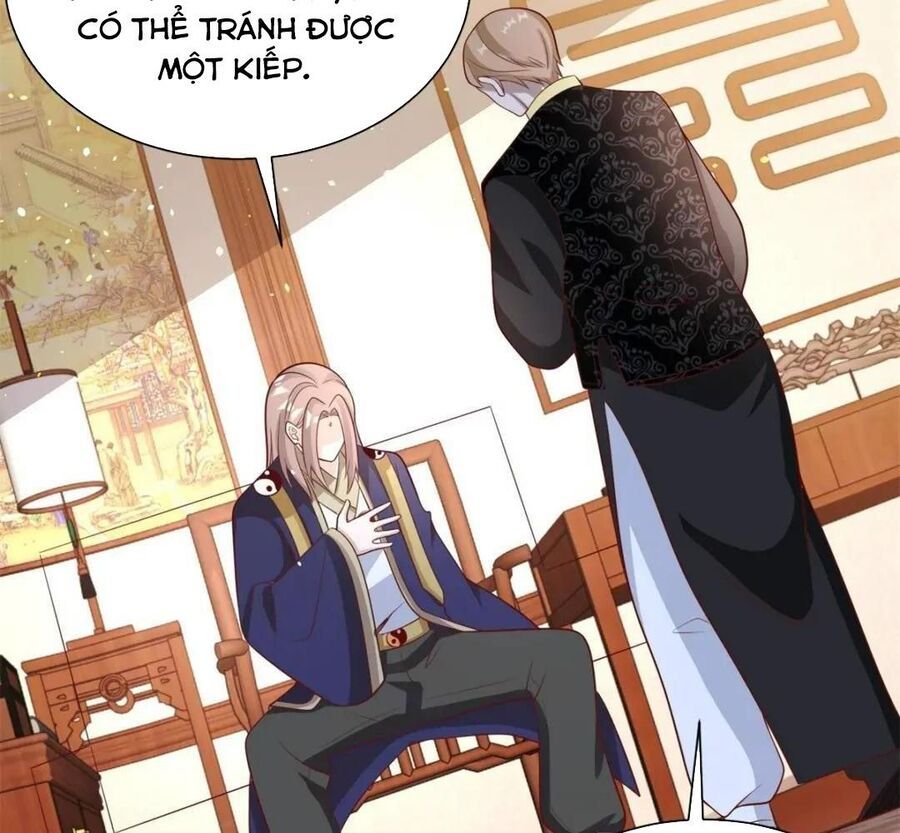 Phản Diện Mạnh Nhất Chapter 76 - Trang 2