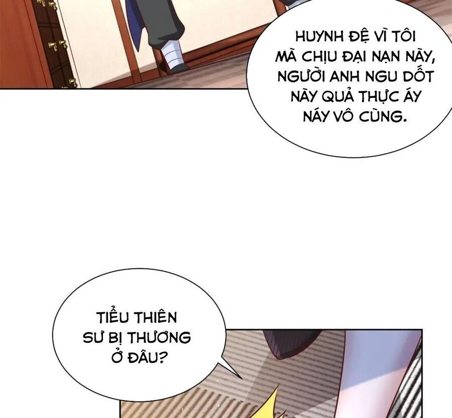 Phản Diện Mạnh Nhất Chapter 76 - Trang 2