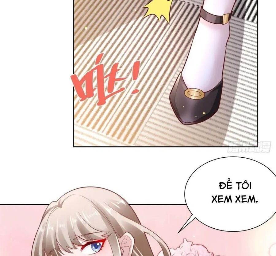 Phản Diện Mạnh Nhất Chapter 76 - Trang 2