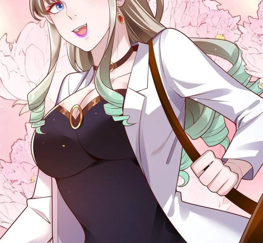 Phản Diện Mạnh Nhất Chapter 76 - Trang 2