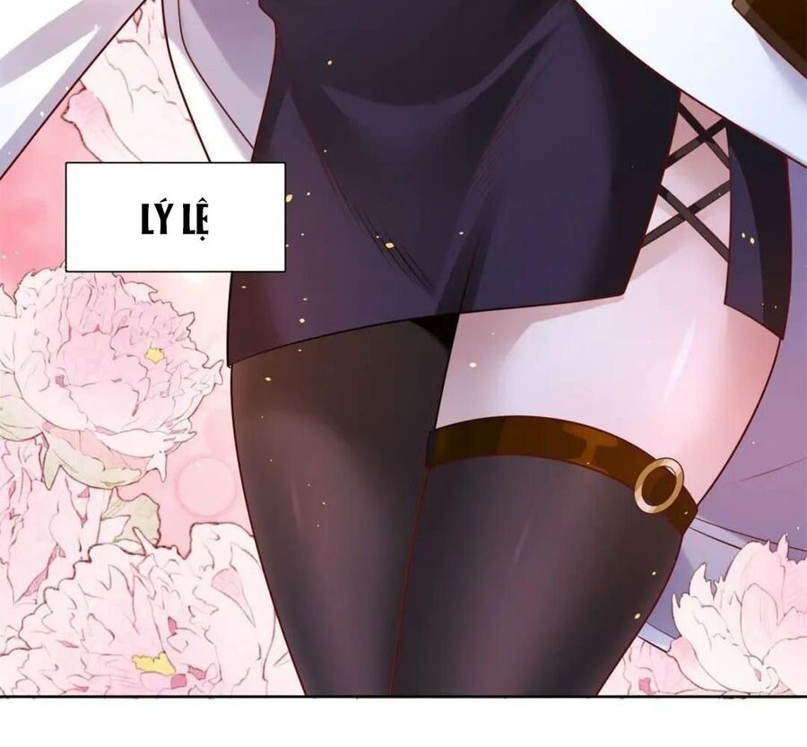 Phản Diện Mạnh Nhất Chapter 76 - Trang 2