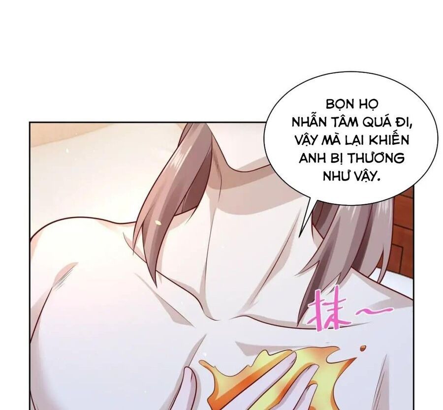 Phản Diện Mạnh Nhất Chapter 76 - Trang 2