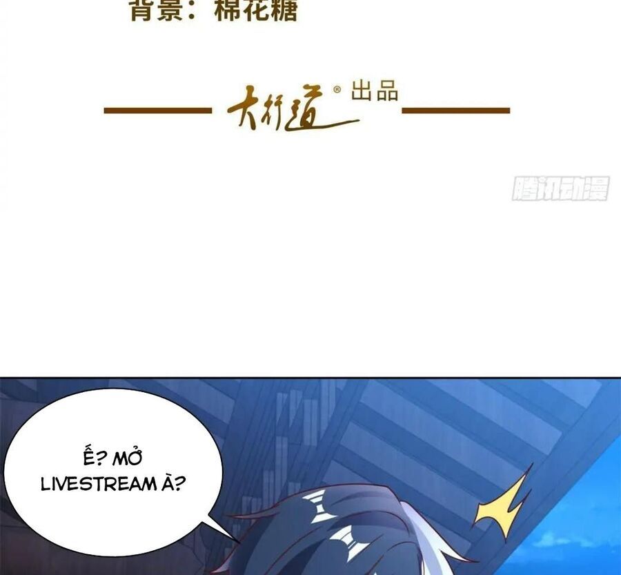 Phản Diện Mạnh Nhất Chapter 76 - Trang 2