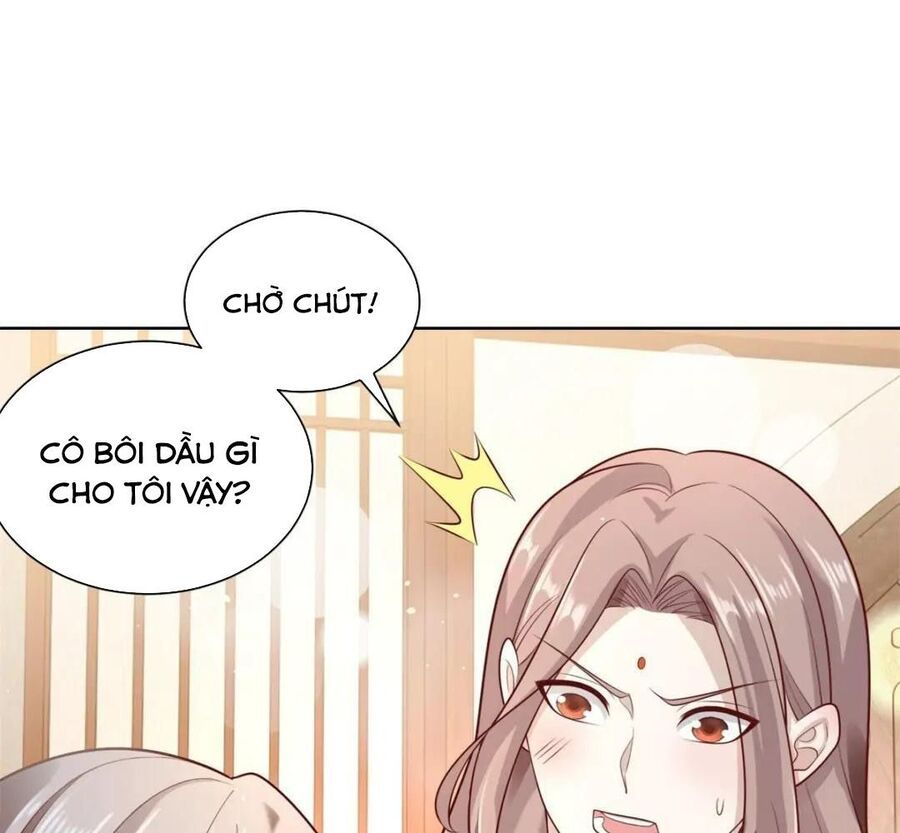 Phản Diện Mạnh Nhất Chapter 76 - Trang 2