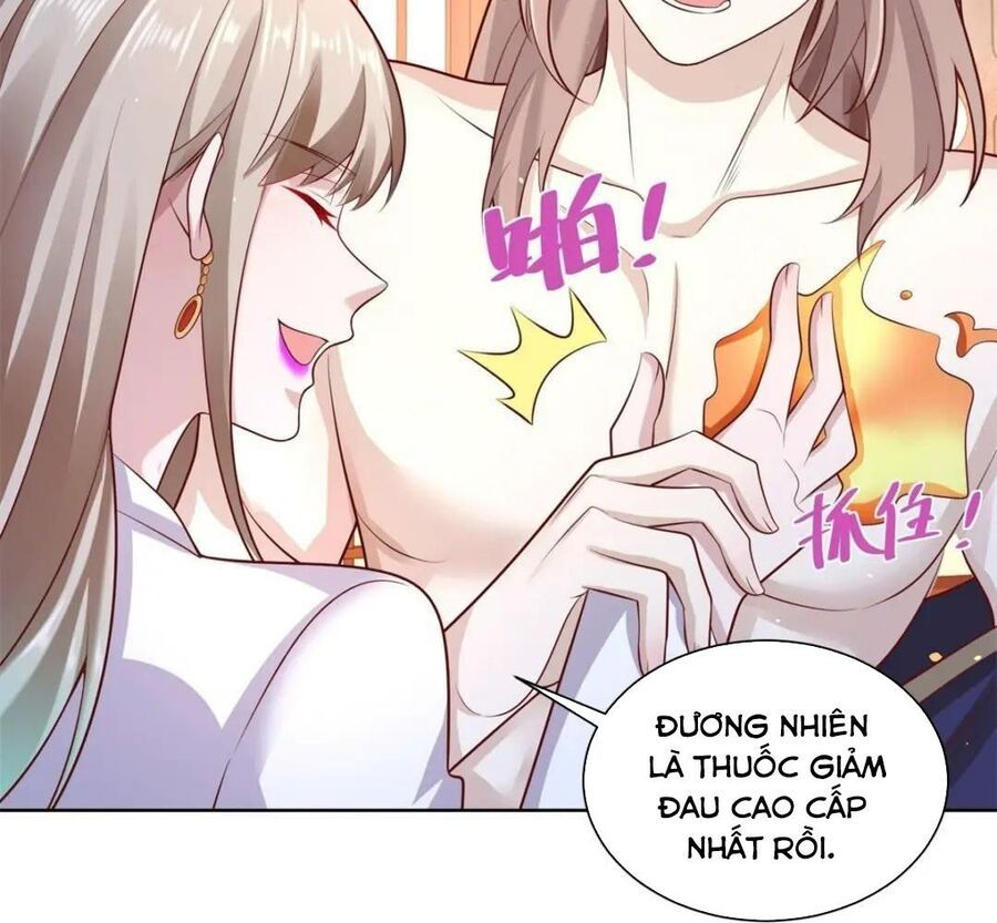 Phản Diện Mạnh Nhất Chapter 76 - Trang 2