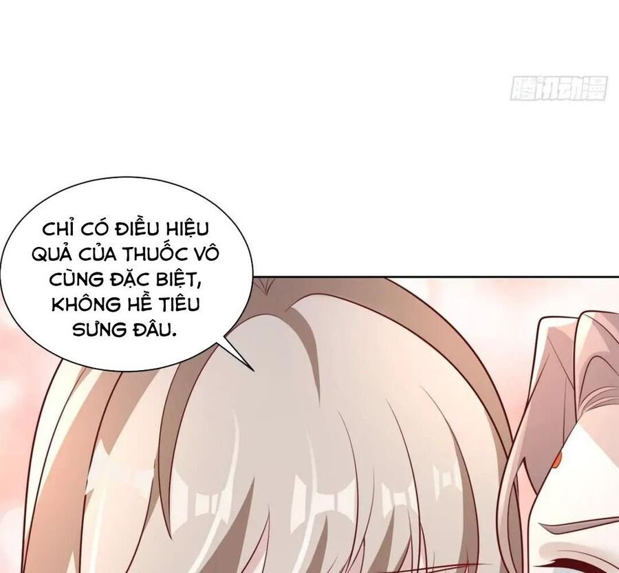 Phản Diện Mạnh Nhất Chapter 76 - Trang 2