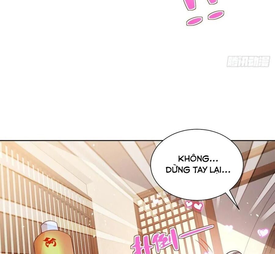 Phản Diện Mạnh Nhất Chapter 76 - Trang 2