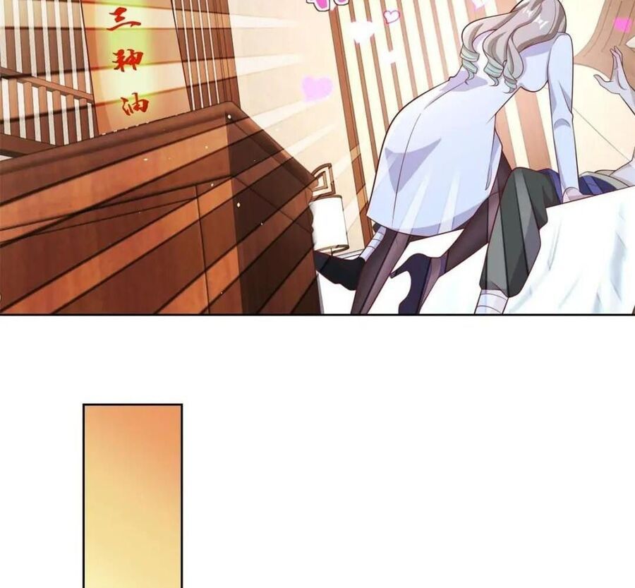 Phản Diện Mạnh Nhất Chapter 76 - Trang 2