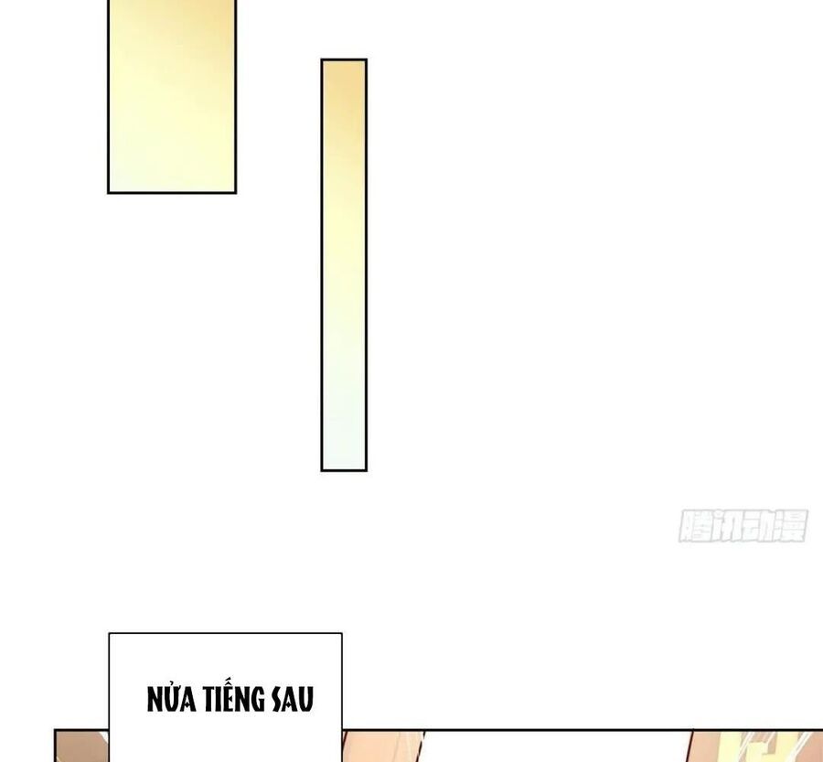 Phản Diện Mạnh Nhất Chapter 76 - Trang 2