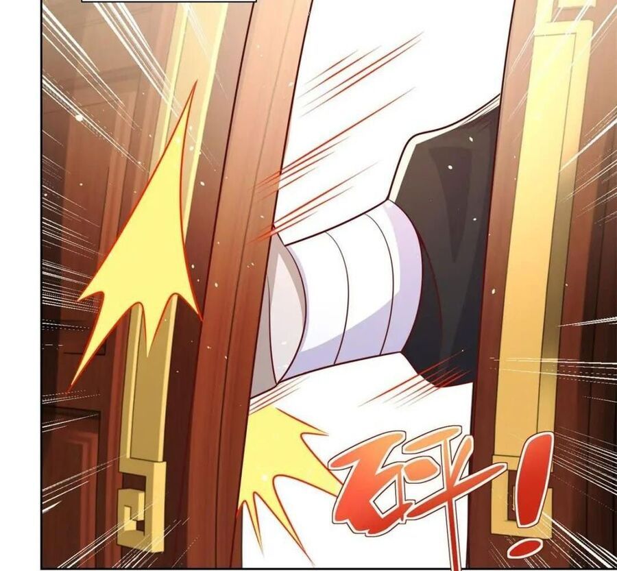Phản Diện Mạnh Nhất Chapter 76 - Trang 2