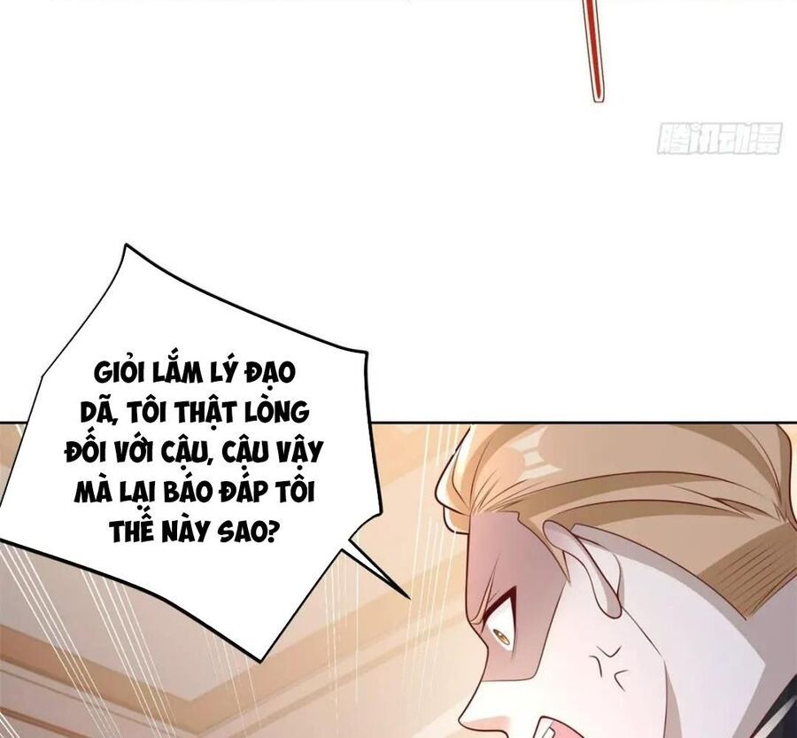 Phản Diện Mạnh Nhất Chapter 76 - Trang 2