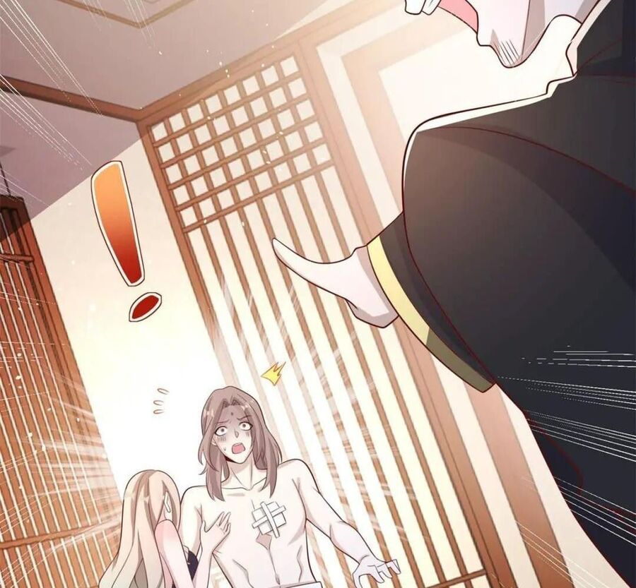 Phản Diện Mạnh Nhất Chapter 76 - Trang 2
