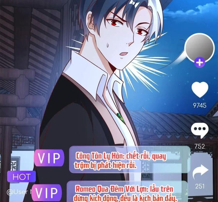 Phản Diện Mạnh Nhất Chapter 76 - Trang 2