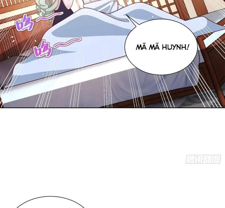 Phản Diện Mạnh Nhất Chapter 76 - Trang 2