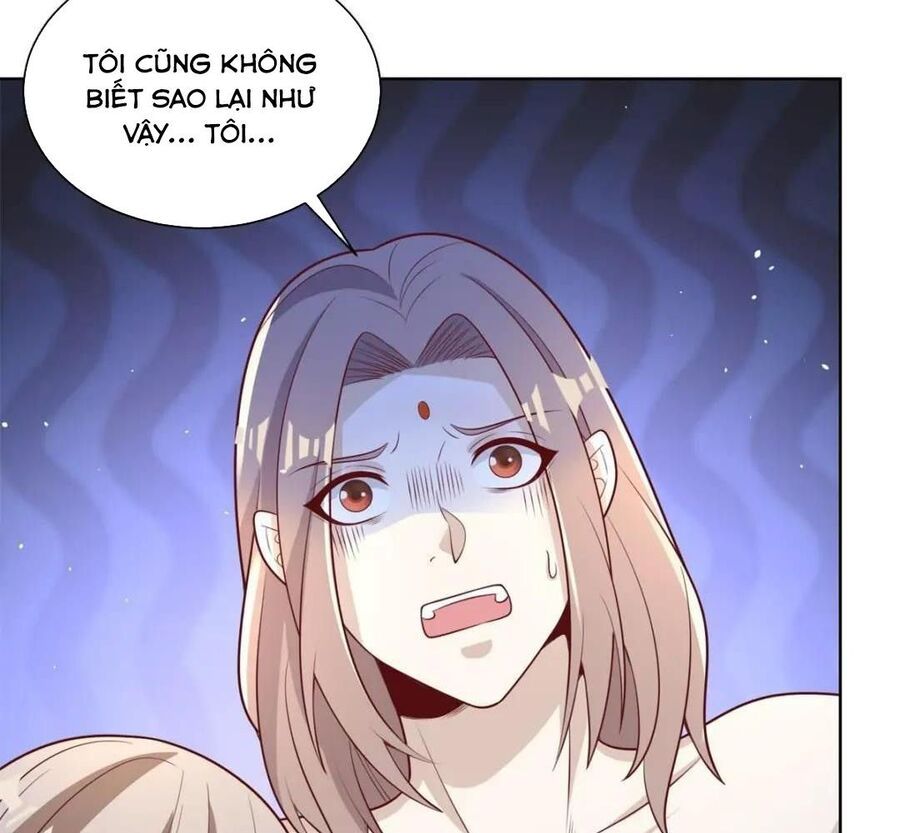 Phản Diện Mạnh Nhất Chapter 76 - Trang 2