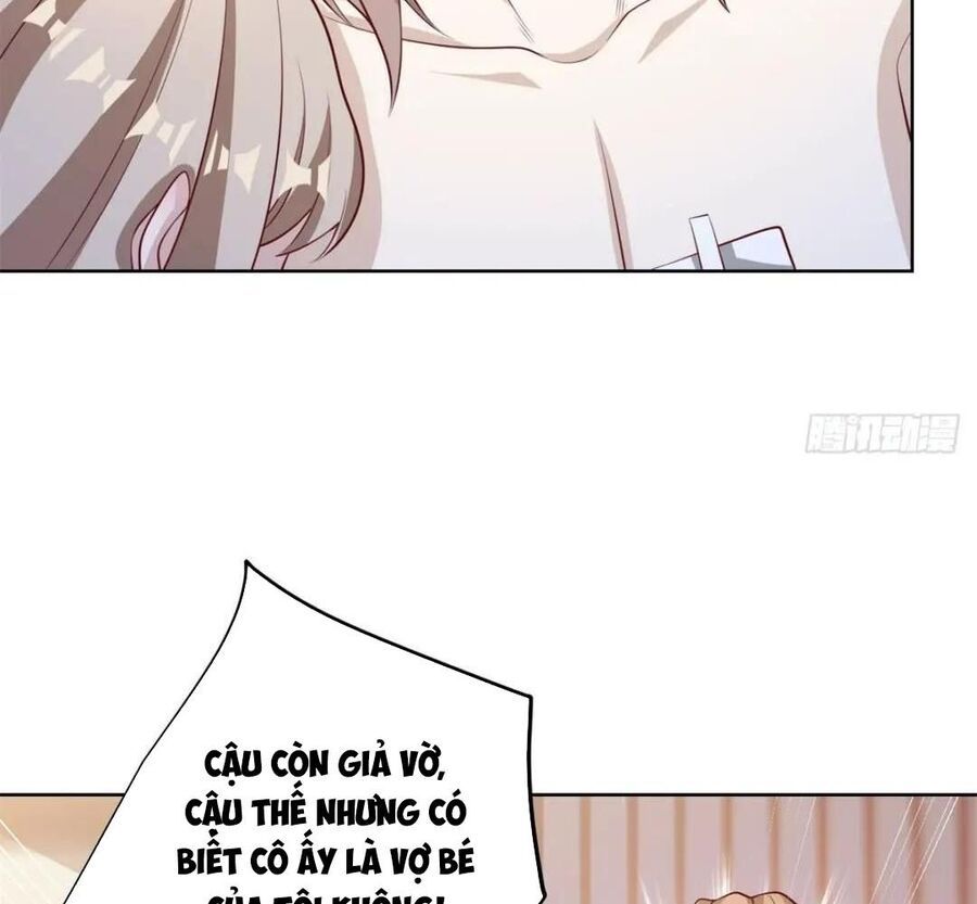 Phản Diện Mạnh Nhất Chapter 76 - Trang 2