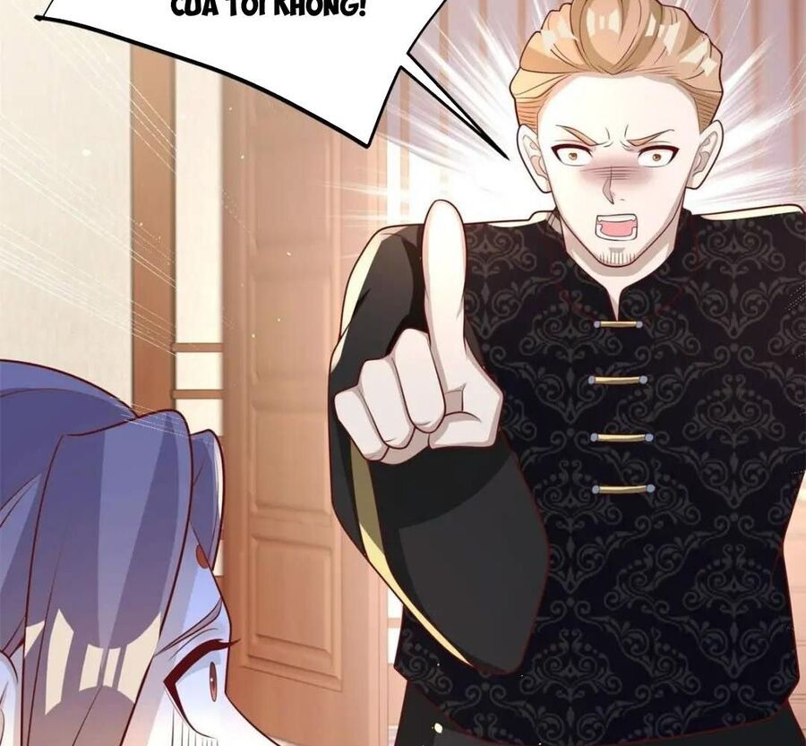 Phản Diện Mạnh Nhất Chapter 76 - Trang 2