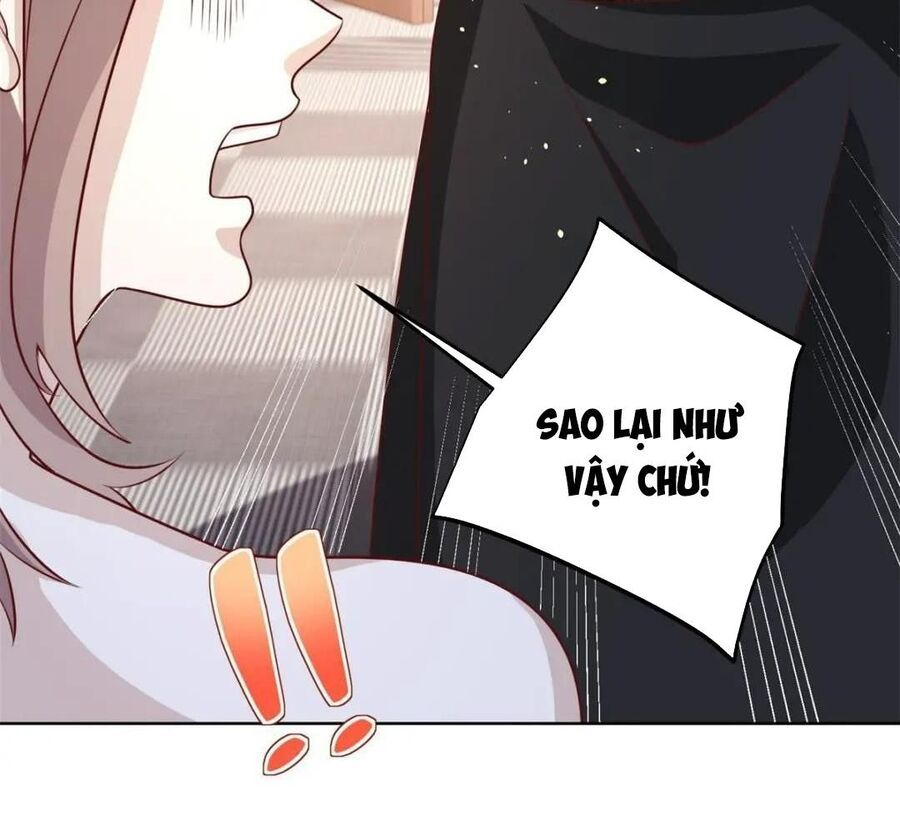 Phản Diện Mạnh Nhất Chapter 76 - Trang 2