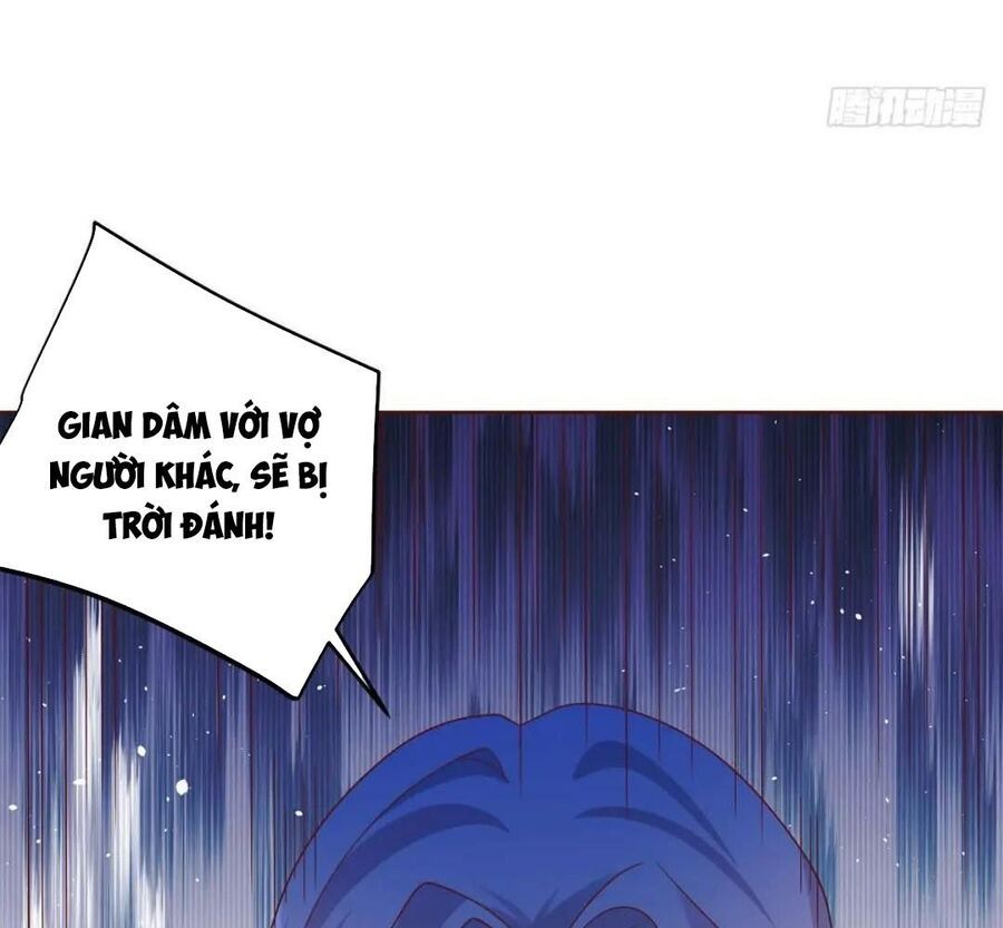 Phản Diện Mạnh Nhất Chapter 76 - Trang 2