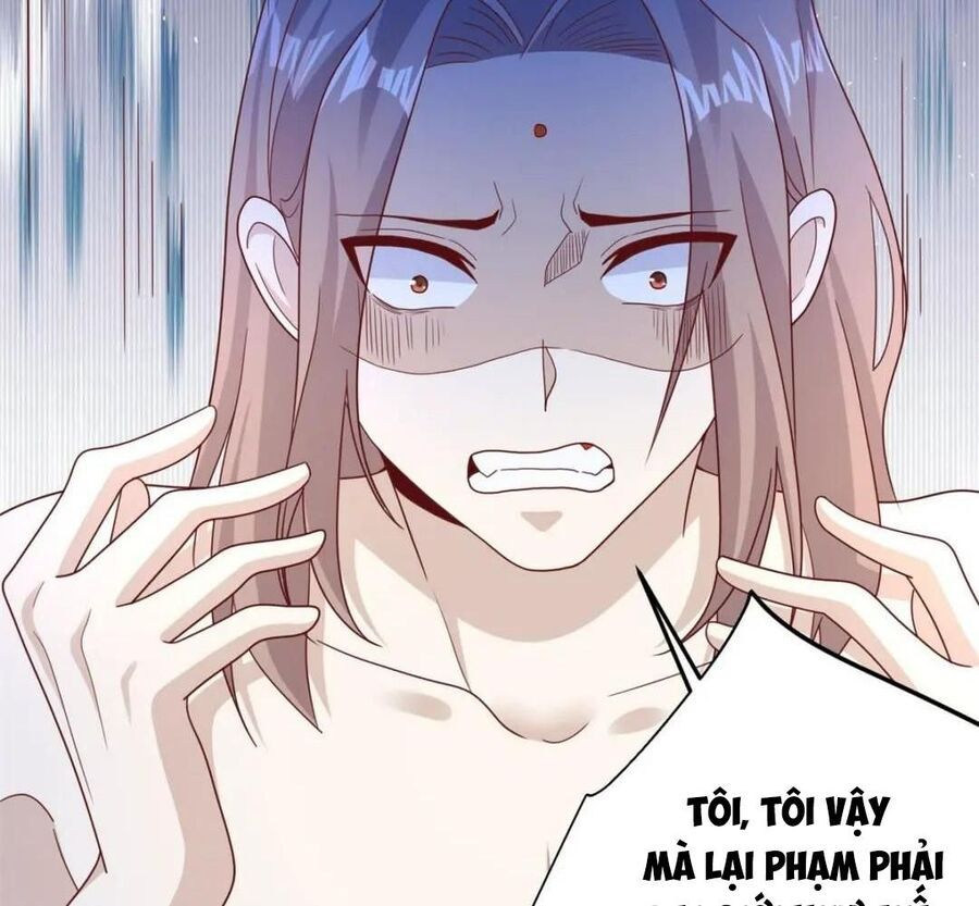 Phản Diện Mạnh Nhất Chapter 76 - Trang 2