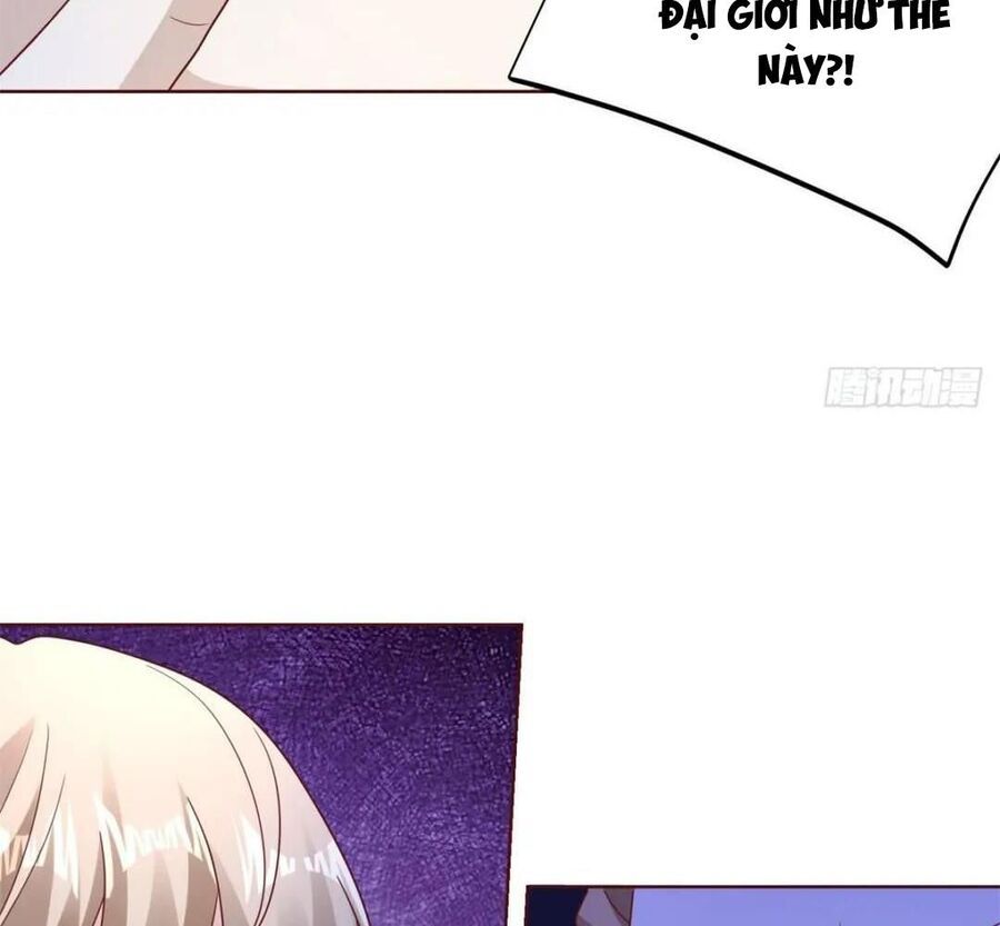 Phản Diện Mạnh Nhất Chapter 76 - Trang 2