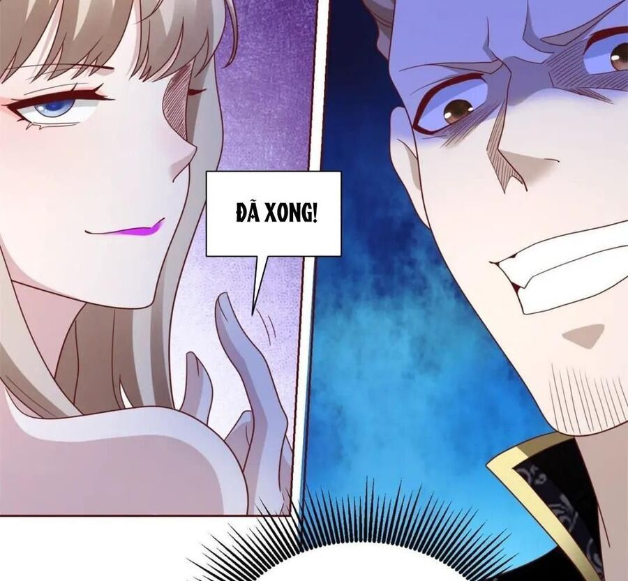 Phản Diện Mạnh Nhất Chapter 76 - Trang 2