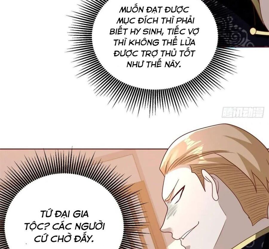 Phản Diện Mạnh Nhất Chapter 76 - Trang 2