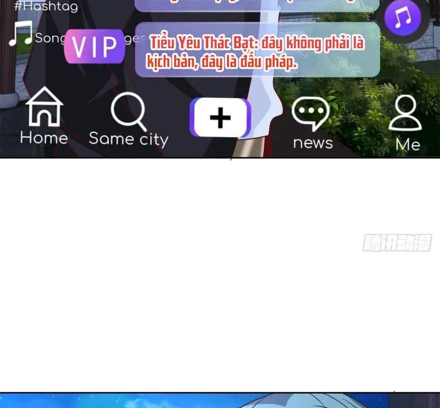 Phản Diện Mạnh Nhất Chapter 76 - Trang 2