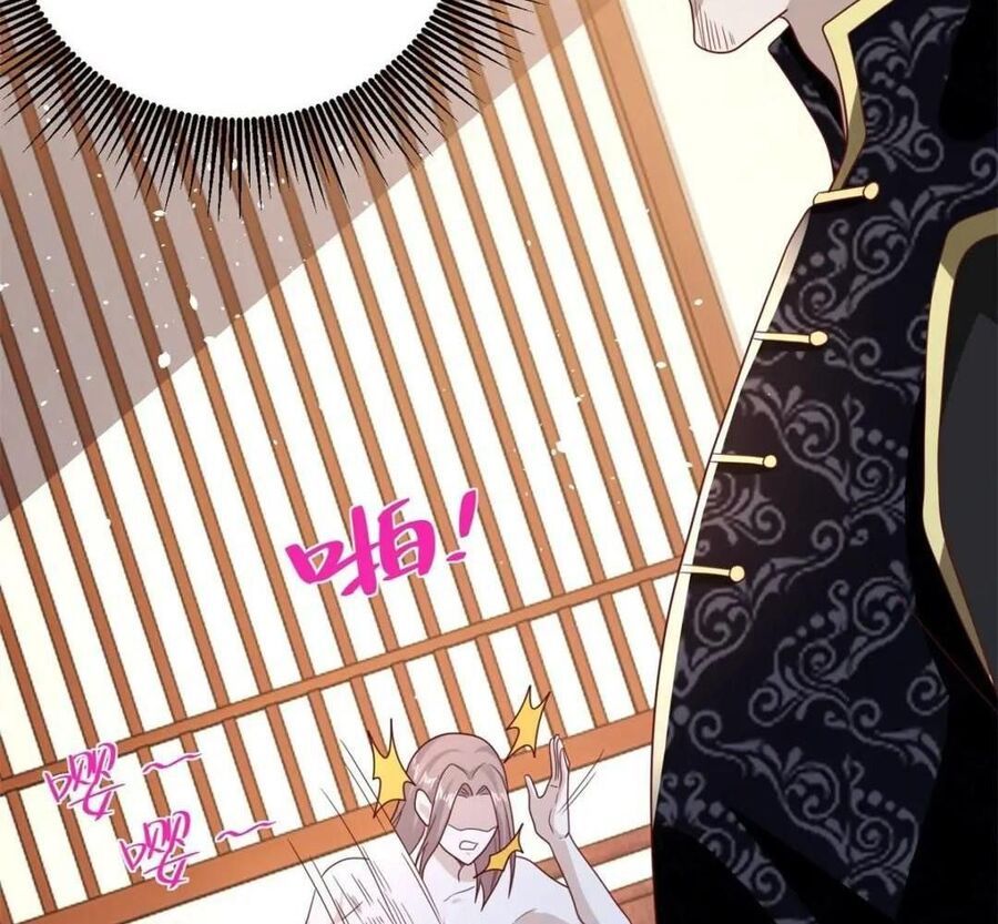 Phản Diện Mạnh Nhất Chapter 76 - Trang 2