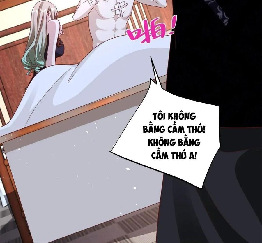 Phản Diện Mạnh Nhất Chapter 76 - Trang 2