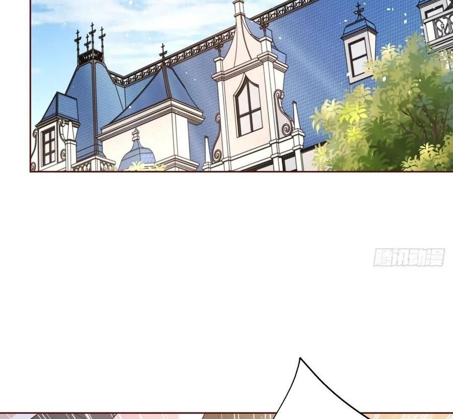 Phản Diện Mạnh Nhất Chapter 76 - Trang 2