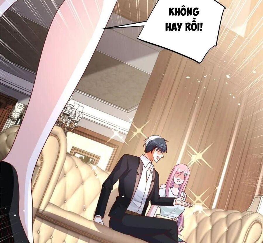 Phản Diện Mạnh Nhất Chapter 76 - Trang 2