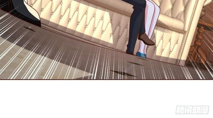 Phản Diện Mạnh Nhất Chapter 76 - Trang 2