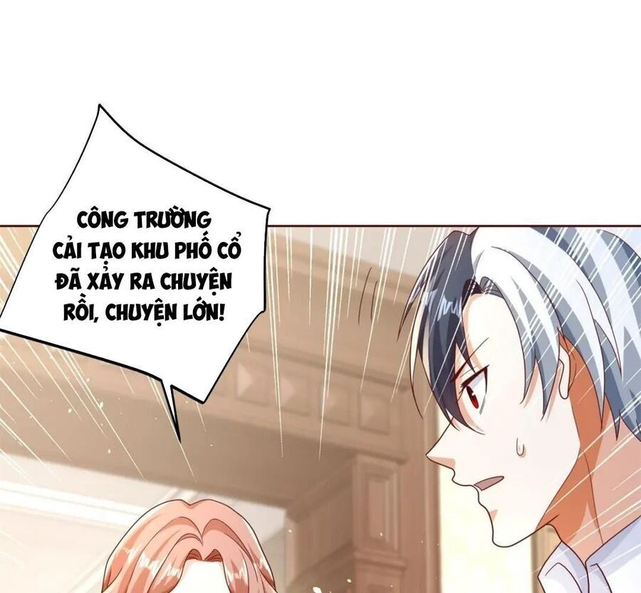 Phản Diện Mạnh Nhất Chapter 76 - Trang 2