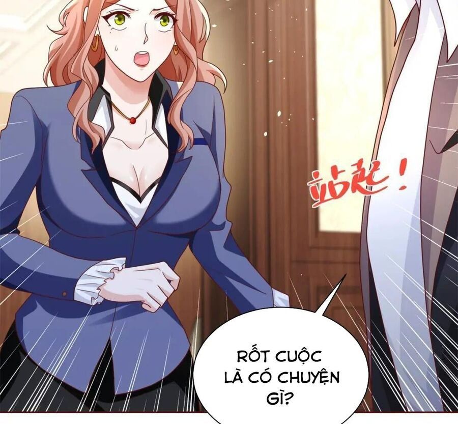Phản Diện Mạnh Nhất Chapter 76 - Trang 2