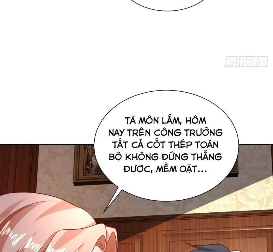Phản Diện Mạnh Nhất Chapter 76 - Trang 2