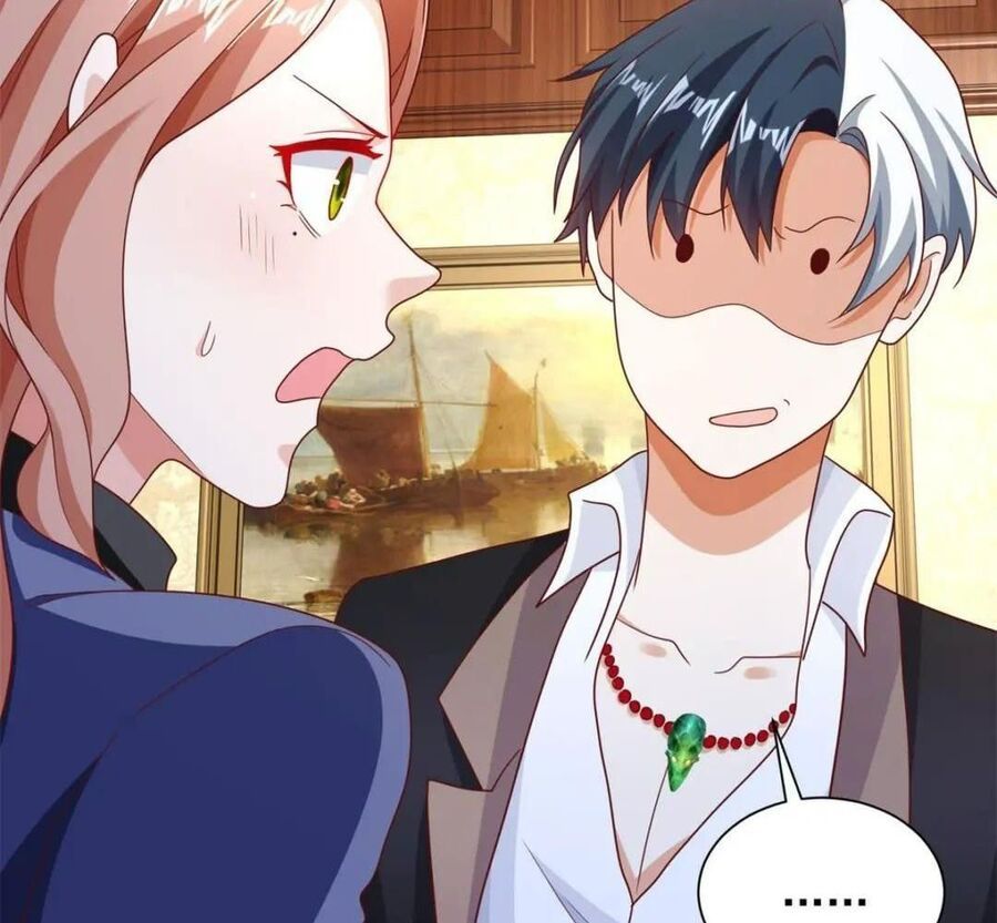 Phản Diện Mạnh Nhất Chapter 76 - Trang 2