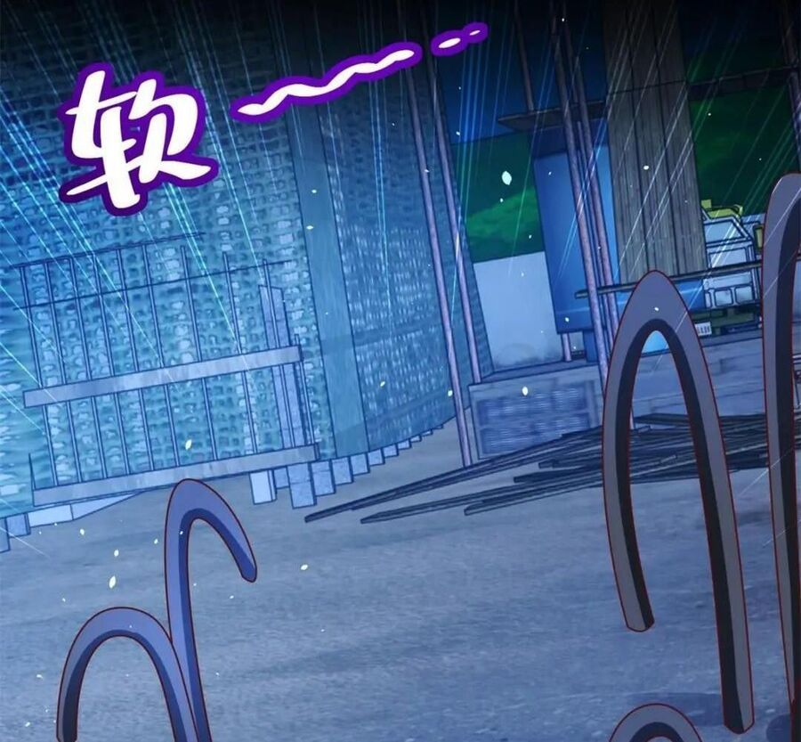 Phản Diện Mạnh Nhất Chapter 76 - Trang 2