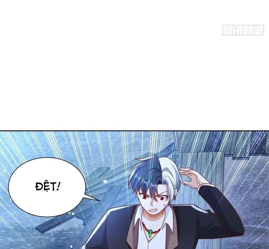Phản Diện Mạnh Nhất Chapter 76 - Trang 2